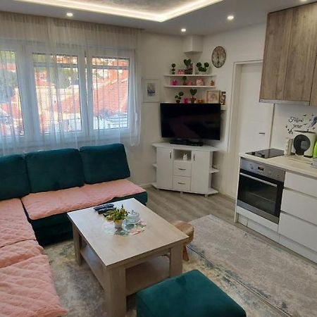 Апартаменти Apartman Essi Мостар Екстер'єр фото