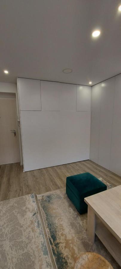 Апартаменти Apartman Essi Мостар Екстер'єр фото